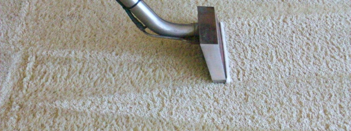 Summerlin Carpet Cleaning